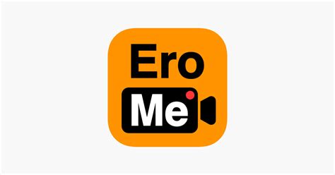 ero me|EroMe.com Support